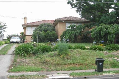 2/15 Austin Cres, Pascoe Vale, VIC 3044