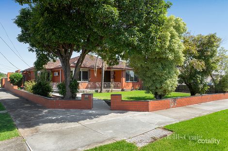 Property photo of 147 Darebin Drive Lalor VIC 3075