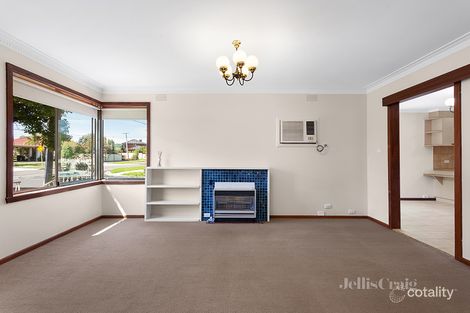 Property photo of 147 Darebin Drive Lalor VIC 3075