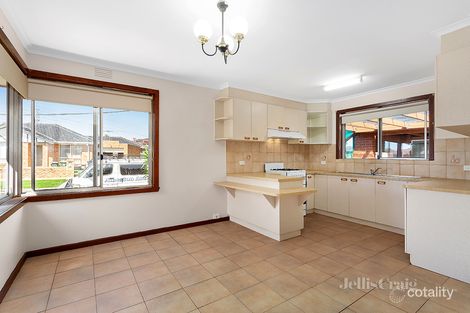 Property photo of 147 Darebin Drive Lalor VIC 3075