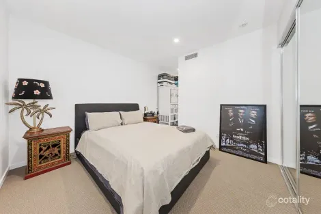 Property photo of 4522/35 Burdett Street Albion QLD 4010
