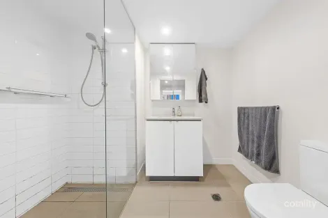 Property photo of 4522/35 Burdett Street Albion QLD 4010