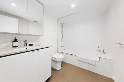Property photo of 4522/35 Burdett Street Albion QLD 4010