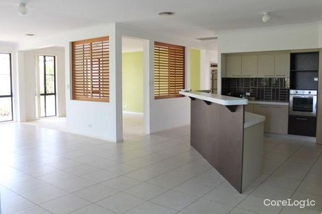 Property photo of 72 William Sharp Drive Coffs Harbour NSW 2450