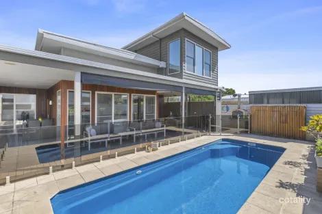 2/84 Stevens St, Portarlington, VIC 3223