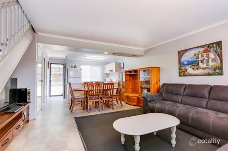 Property photo of 2/4 Lillian Street Redbank Plains QLD 4301