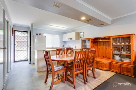 Property photo of 2/4 Lillian Street Redbank Plains QLD 4301