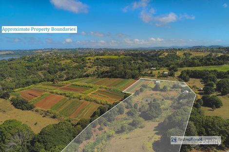 Property photo of 302 McAllisters Road Bilambil Heights NSW 2486