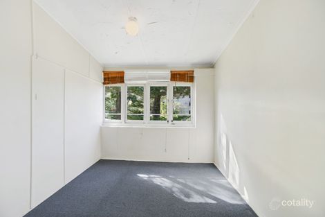 Property photo of 2/3A Abbott Street Coogee NSW 2034