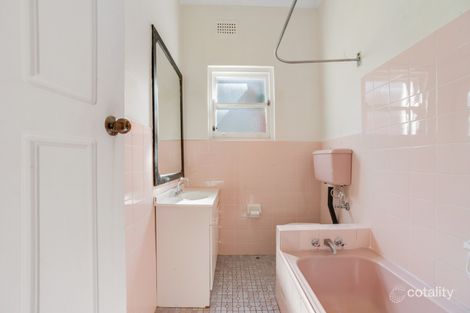 Property photo of 2/3A Abbott Street Coogee NSW 2034