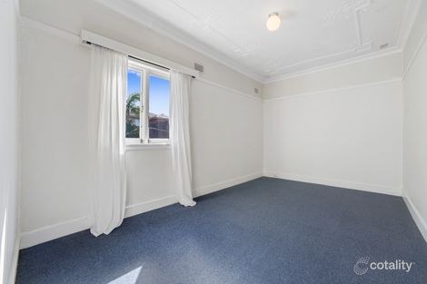 Property photo of 2/3A Abbott Street Coogee NSW 2034