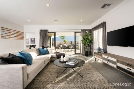 Property photo of LOT 34 Nicholas Crescent Hilton WA 6163