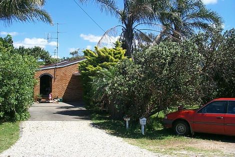 Property photo of 2/14 Brandon Street Suffolk Park NSW 2481