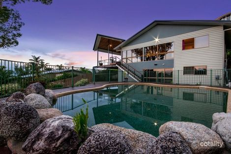 Property photo of 13 Minerva Avenue Mooroobool QLD 4870