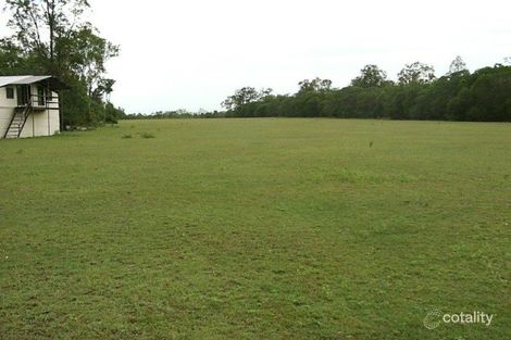 907 Atkinson Dam Rd, Atkinsons Dam, QLD 4311