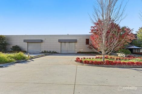 6b/841 Mountain Hwy, Bayswater, VIC 3153