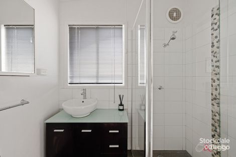 Property photo of 10 Hallway Drive Wimbledon Heights VIC 3922