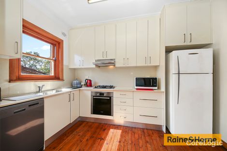 Property photo of 166 Kingsland Road North Bexley North NSW 2207