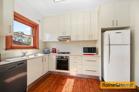 Property photo of 166 Kingsland Road North Bexley North NSW 2207