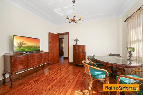 Property photo of 166 Kingsland Road North Bexley North NSW 2207