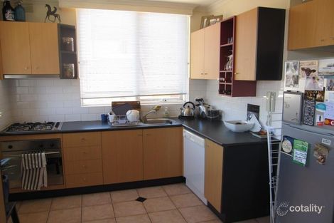 Property photo of 14/20 Cardigan Street St Kilda East VIC 3183