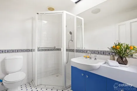 Property photo of 53 Edward Street Elsternwick VIC 3185