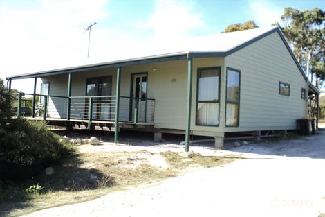 28 Collins Cres, Baudin Beach, SA 5222