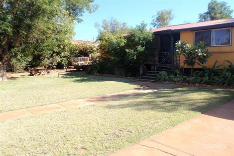 Property photo of 49 Moore Street Port Hedland WA 6721