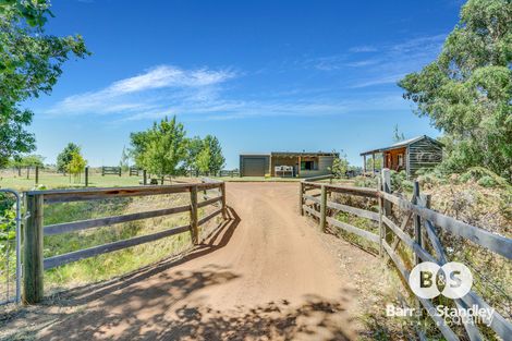 Property photo of 83 River Street Donnybrook WA 6239