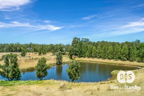 Property photo of 83 River Street Donnybrook WA 6239