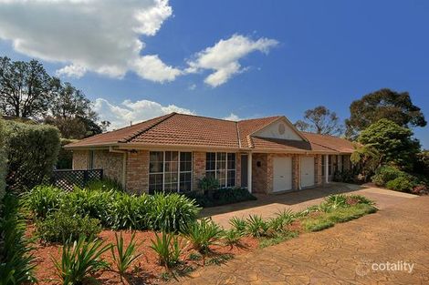 3/7 Harbour Bvd, Bomaderry, NSW 2541