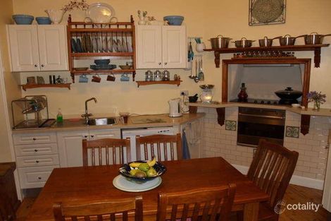 Property photo of 80 Good Street Granville NSW 2142