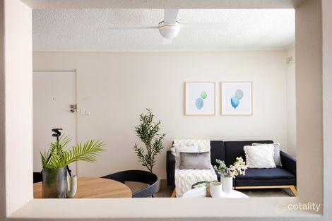 Property photo of 7/59 Oxford Street Epping NSW 2121