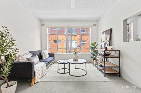 Property photo of 7/59 Oxford Street Epping NSW 2121