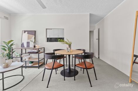 Property photo of 7/59 Oxford Street Epping NSW 2121