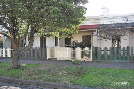 204 Napier St, South Melbourne, VIC 3205