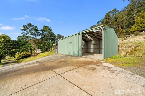 2415 Gordon River Rd, National Park, TAS 7140