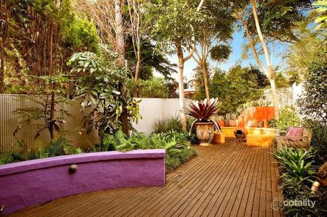 Property photo of 8 Short Street Leichhardt NSW 2040