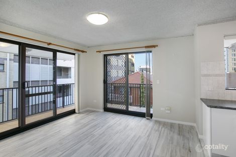 Property photo of 11/38 Market Street Wollongong NSW 2500