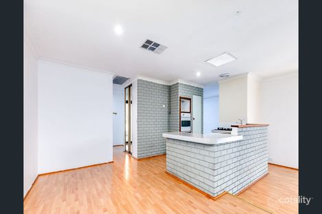 Property photo of 84 Pilkington Circus Beechboro WA 6063