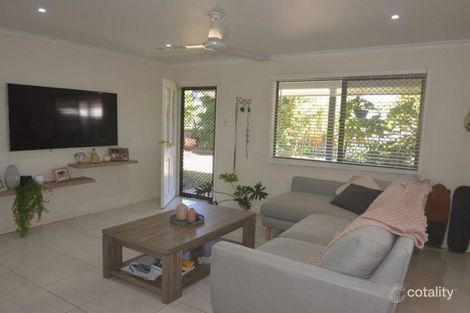 Property photo of 48 Maple Drive Andergrove QLD 4740