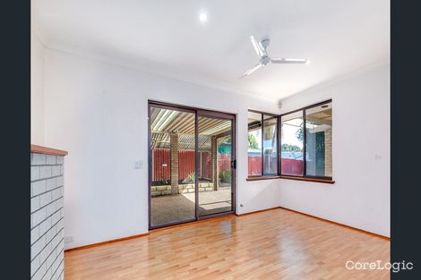 Property photo of 84 Pilkington Circus Beechboro WA 6063