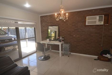 Property photo of 48 Maple Drive Andergrove QLD 4740