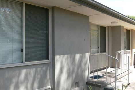 Property photo of 6/4 Beovich Road Ingle Farm SA 5098