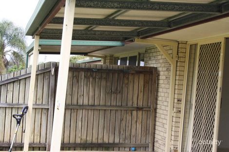 Property photo of 112B Robertson Road Eastern Heights QLD 4305