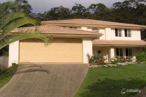 45 Melrose Pl, Ferny Grove, QLD 4055