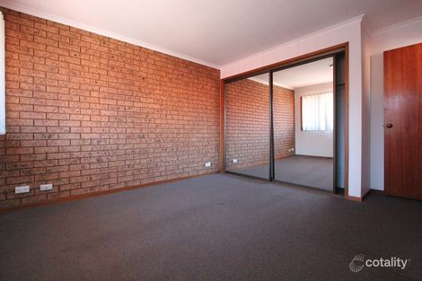 9/9 Thelma St, Lurnea, NSW 2170