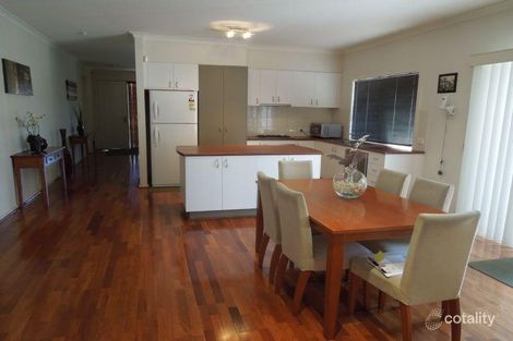 Property photo of 11 Parkside View South Morang VIC 3752