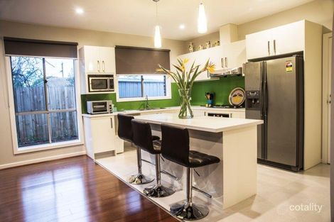 Property photo of 2/84 Kionga Street Clayton VIC 3168