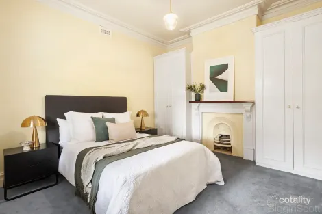 Property photo of 53 Edward Street Elsternwick VIC 3185